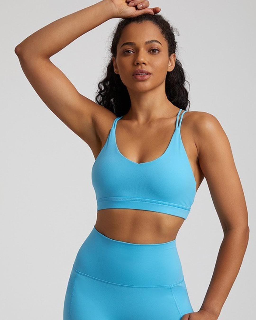 Brassière Seamless™ - FitMe