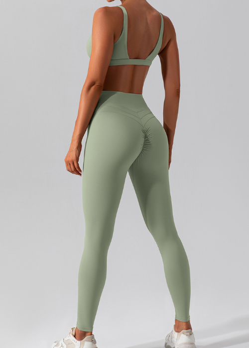 Brassière - Sculpt Vitality