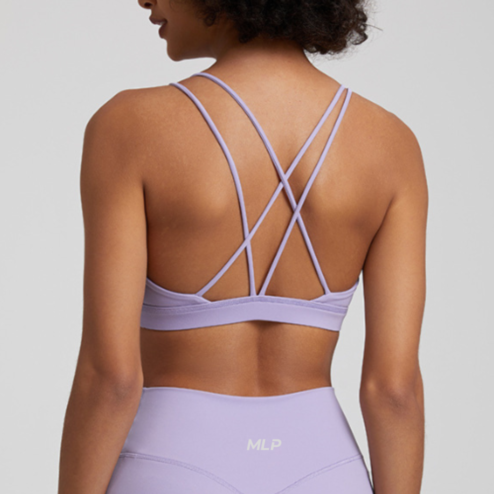 Brassière Seamless™ - FitMe