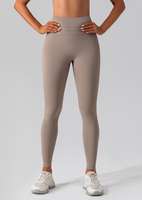 Legging - Sculpt Vitality