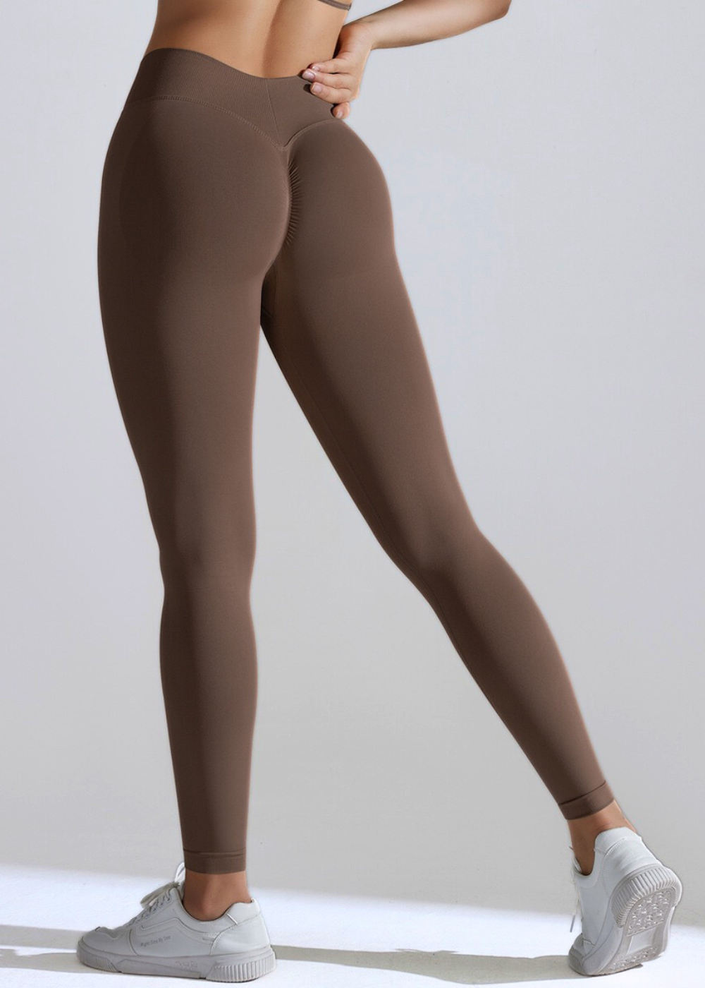 Legging - Shape Master