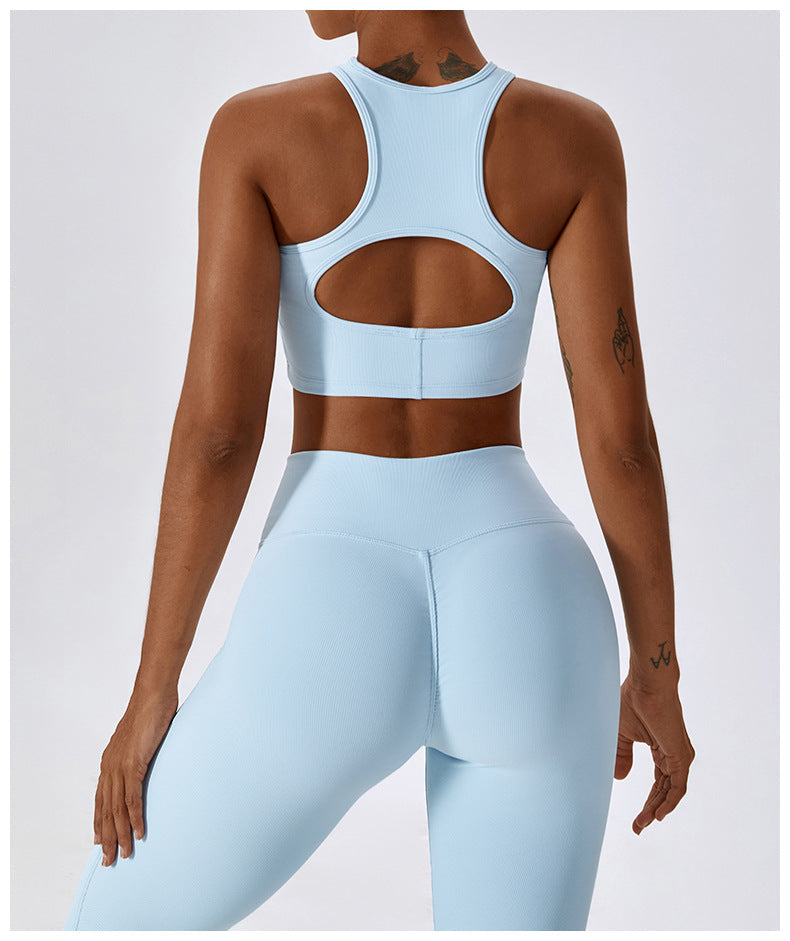Brassière - Super Active™ - Vente Finale