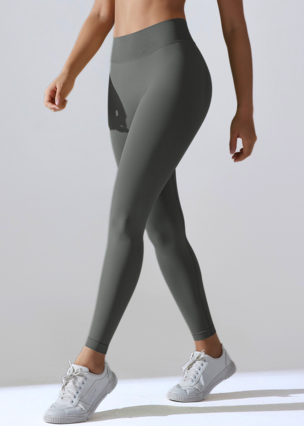 Legging - Shape Master
