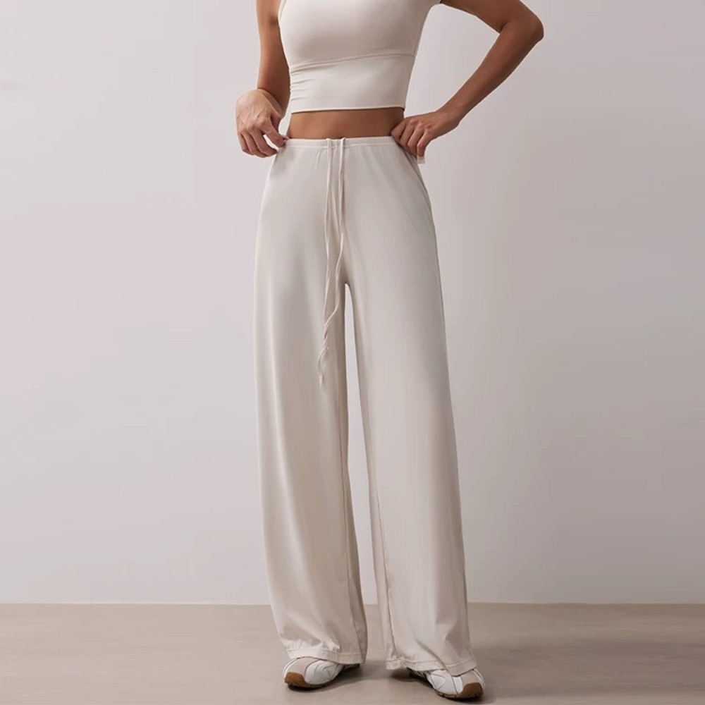 Pantalon - Mood