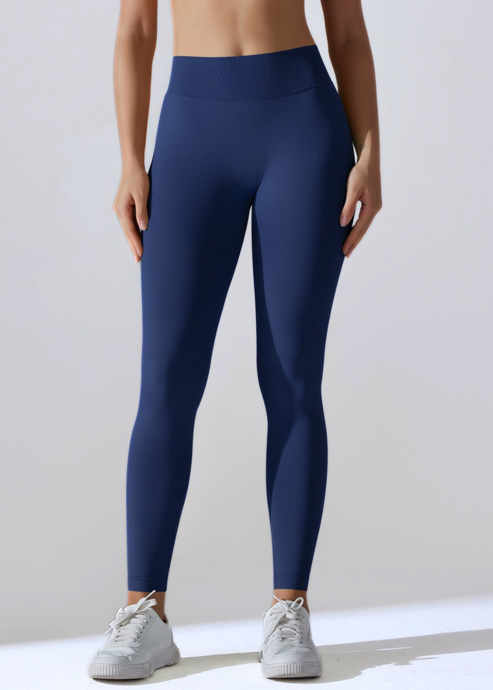 Legging - Shape Master