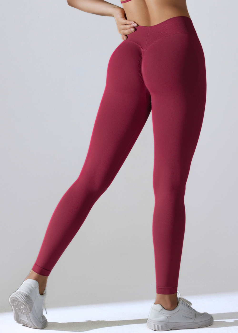 Legging - Shape Master
