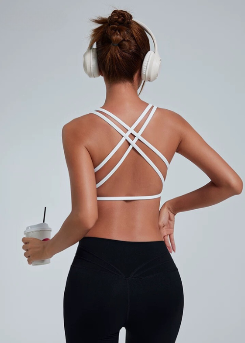 Brassière - Align