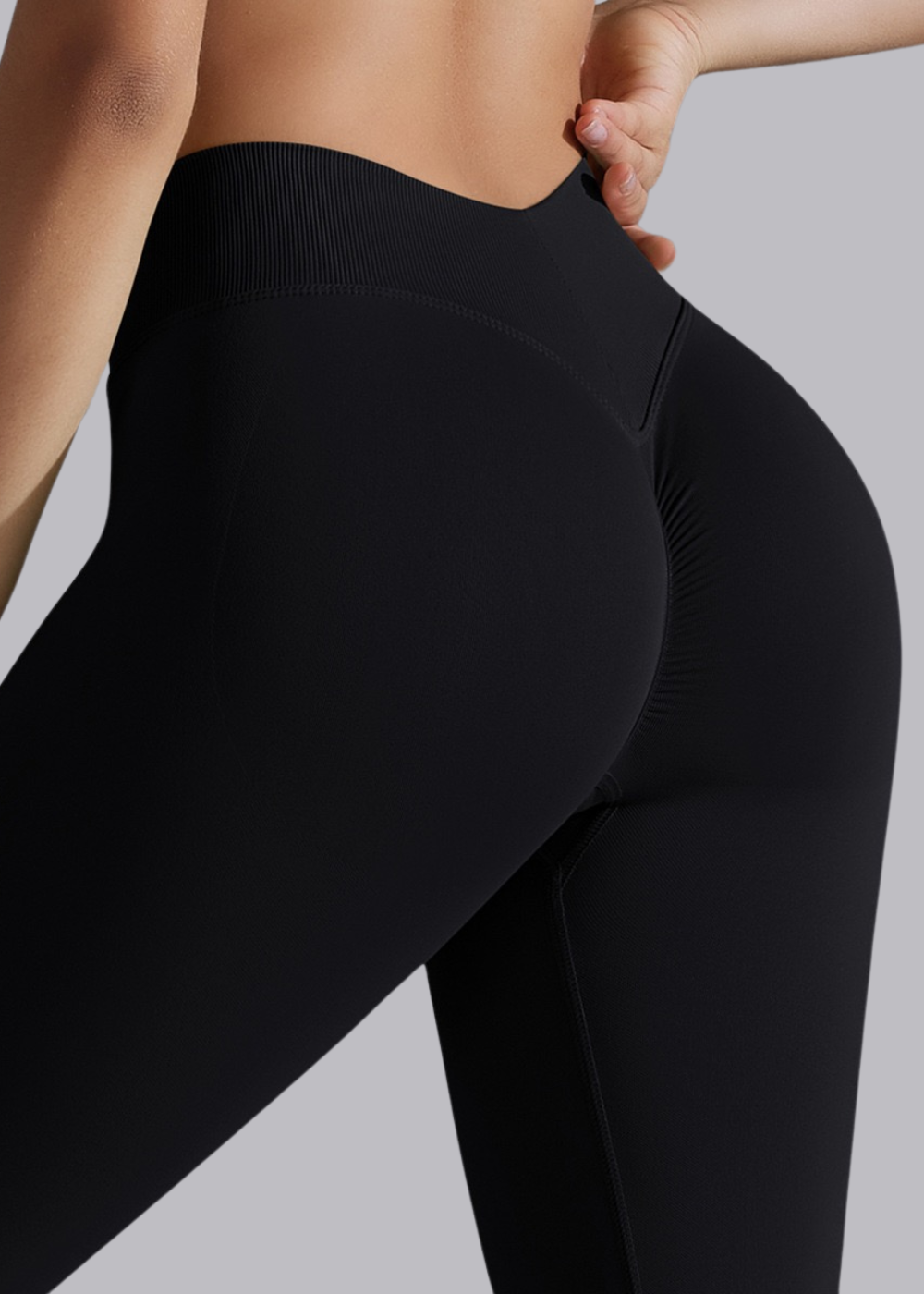 Legging - Shape Master