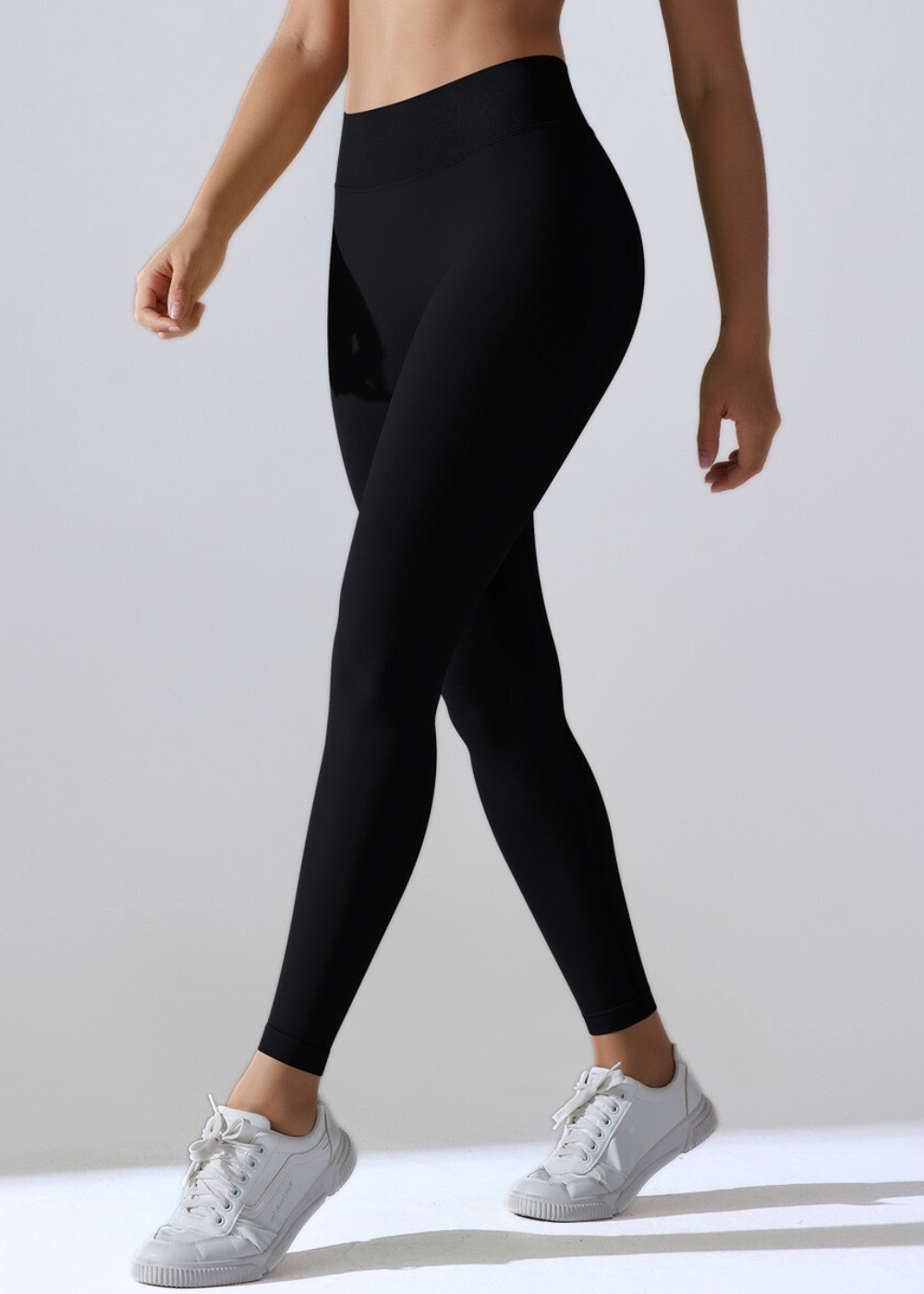 Legging - Shape Master
