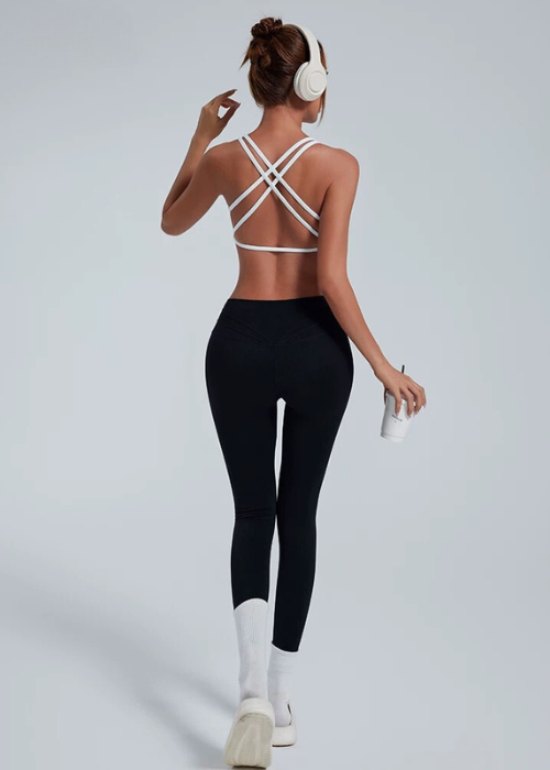 Brassière - Align