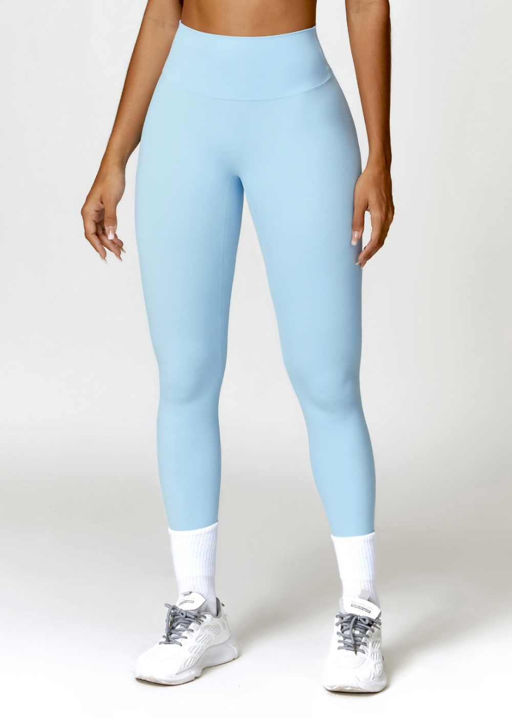 Legging Scrunch - Candy - Vente finale