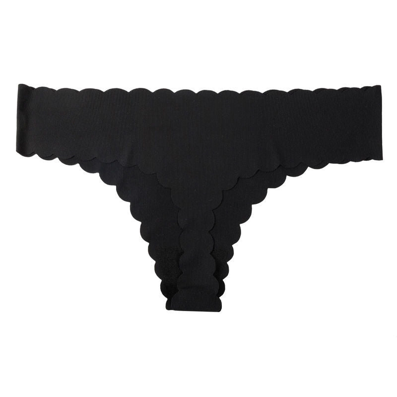 Culotte Invisible - Marie