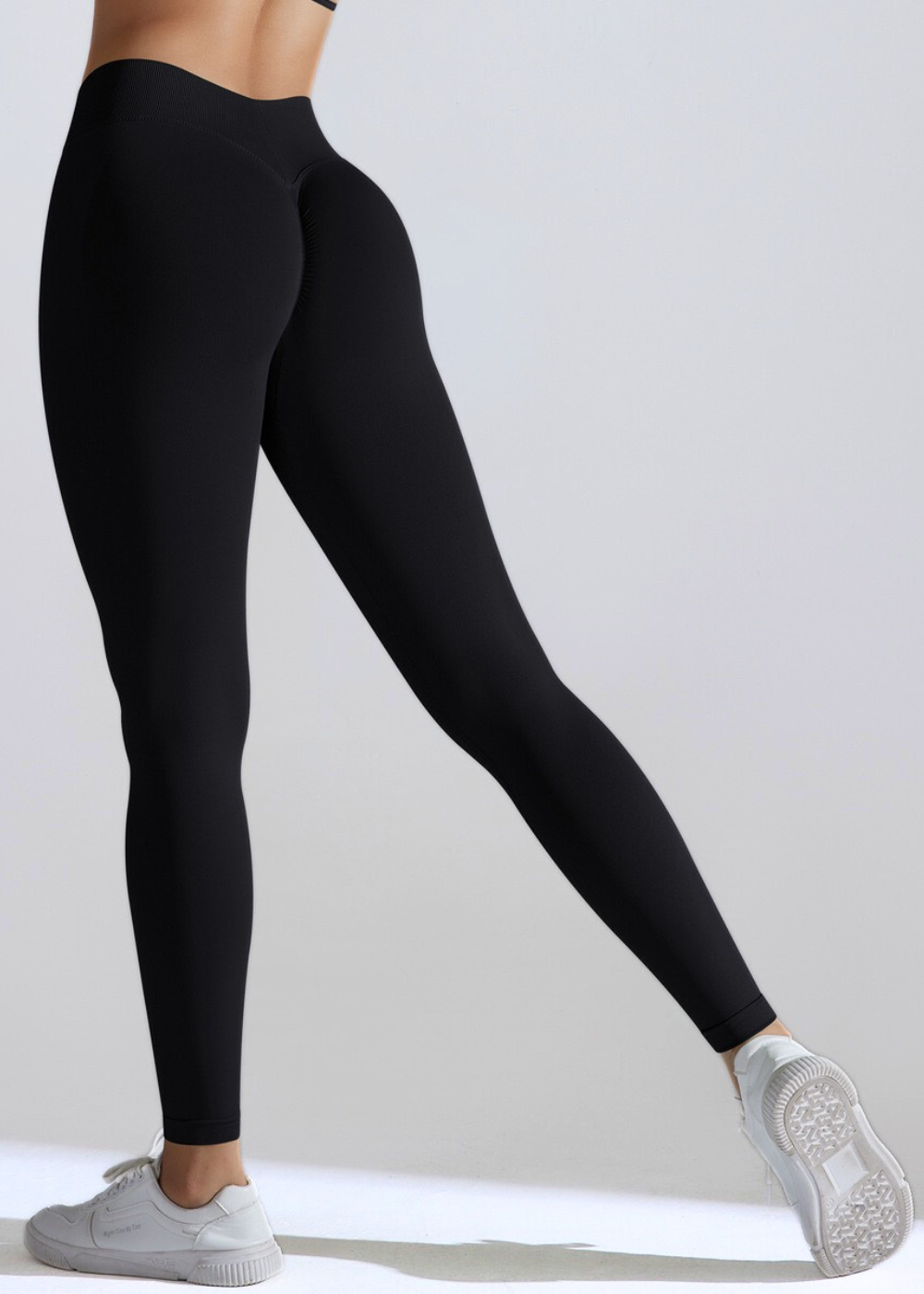 Legging - Shape Master