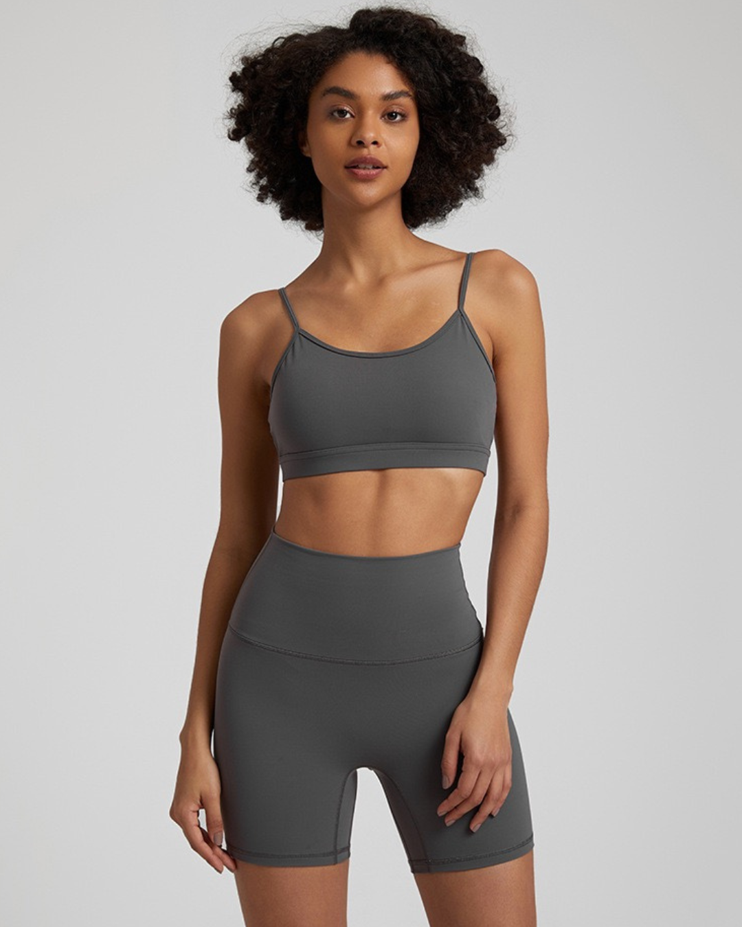 Brassière - Seamless™ - Zen - Vente finale