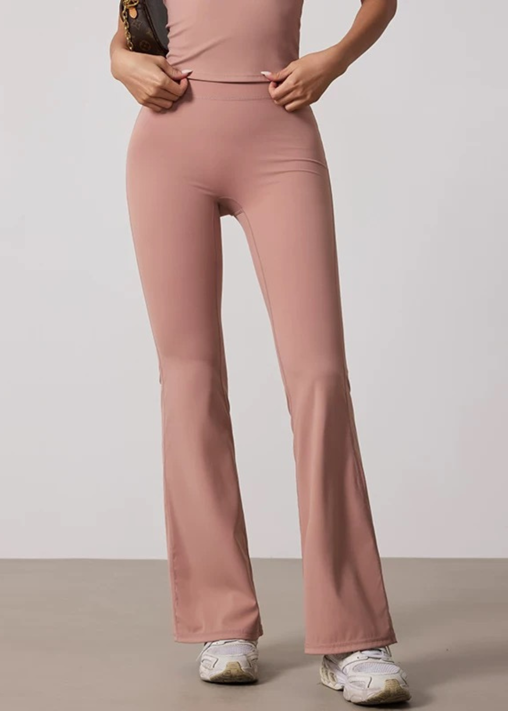 Pantalon - Muse