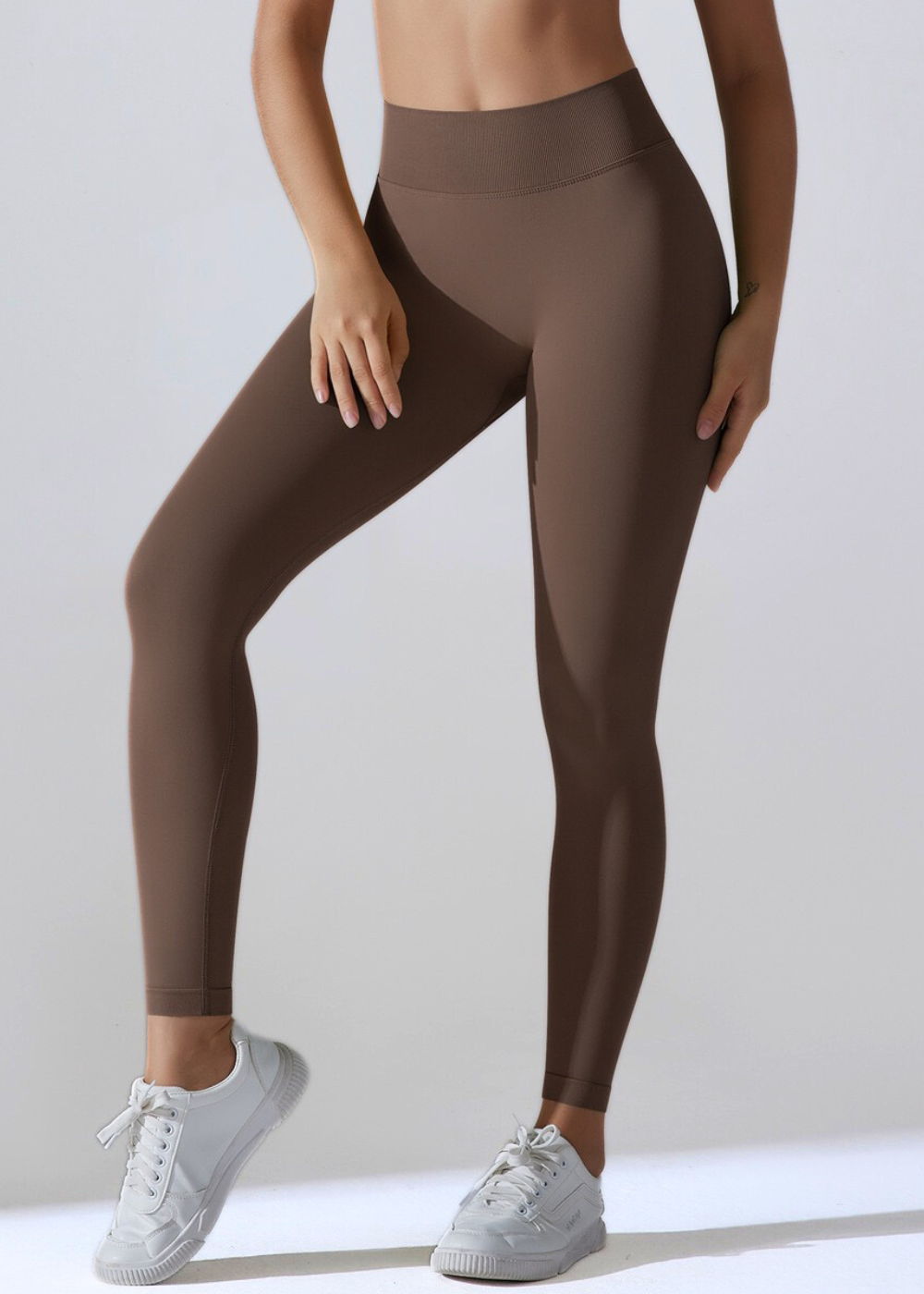 Legging - Shape Master