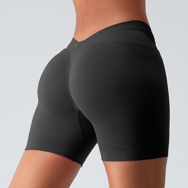 Short - Breathe - Super Active™