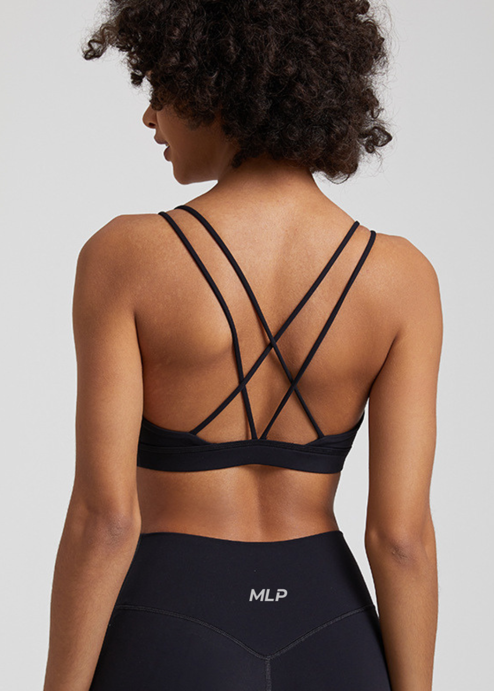 Brassière Seamless™ - FitMe