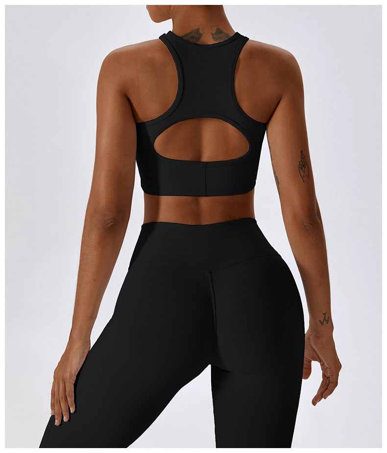 Brassière - Super Active™ - Vente Finale