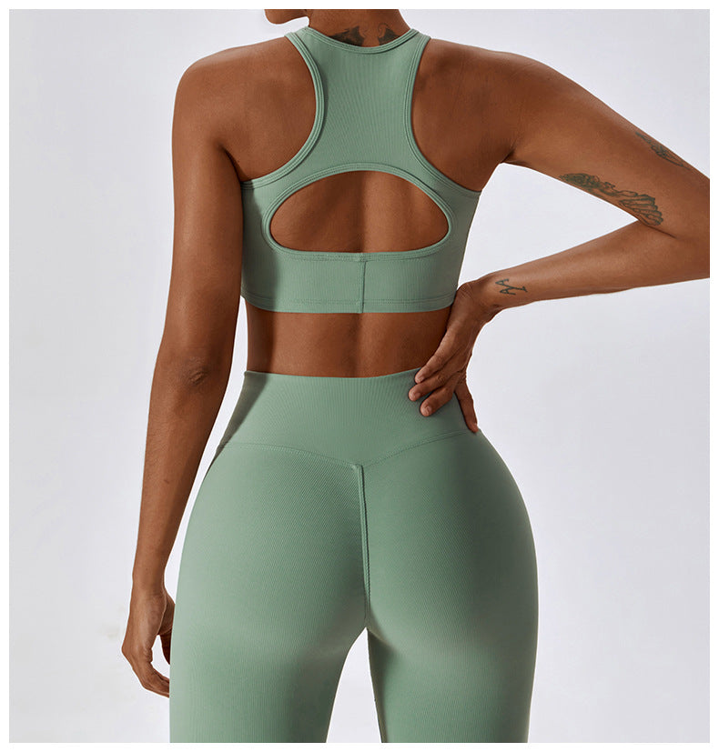 Brassière - Super Active™ - Vente Finale