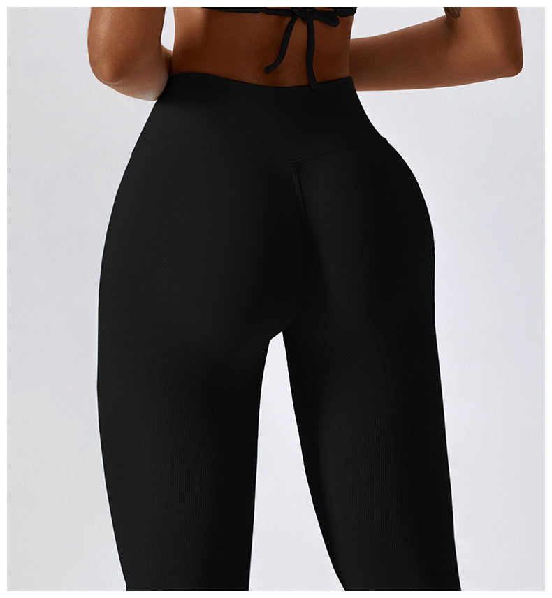 Legging - Super Active™ - Vente Finale