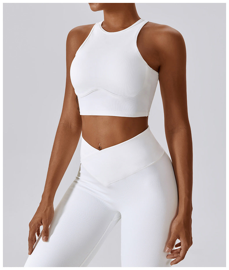 Brassière - Super Active™ - Vente Finale